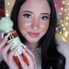 Etalicious
