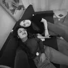 kath.rss1