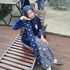 itsme_riskaaa
