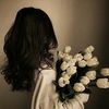 shamsyasser122