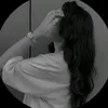 sh4zadak4m