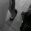 boipelo.22