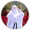 iqrawarraich832