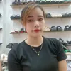 Hẻm’shop