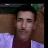 user7677600198136