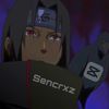 sencrxz