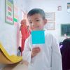 isallmuhamad366