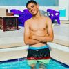 mohamed_f_a_h_d