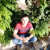 userp8g0dxw8x0