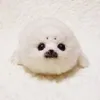 _kawaii.furry