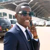 kakifordtechnologiesug