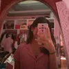 gelzxyiieell