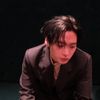 skz1hen