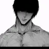 userz0yeea3iat