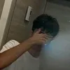 xgabbo2