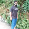 sufyanmehmood348