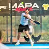 Lollo Padel Pov