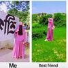 sanzidajahan702