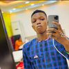 noahkingsle1
