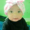 raysha332