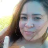 pollyanna7522994983619