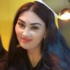 nasiba84578