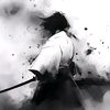 jado_87o