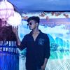 @ (Pricen Shemul.)( .S+R.) @