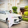 farhan_ali0196