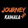 kamala_store