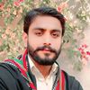 mramzanramzan2850
