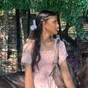 siddhika_2