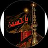mrjaved977