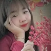 huynhanhtg94