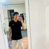 savi_901