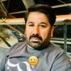 ask89741