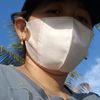 listy621