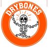 wearedrybones