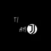 juventus...2