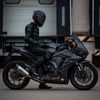 force_307