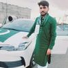 zeeshanprince3298