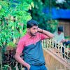 tanbir78782