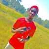 bamba.souar