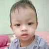 babybb994