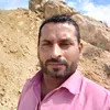 monawarali59