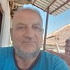 hasanalidamar48