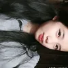 ht030912