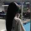 ngan_bip