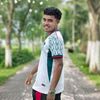 niloy_farhan_12