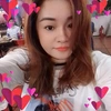 nhung.nguyen1424_1123